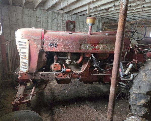 auction image